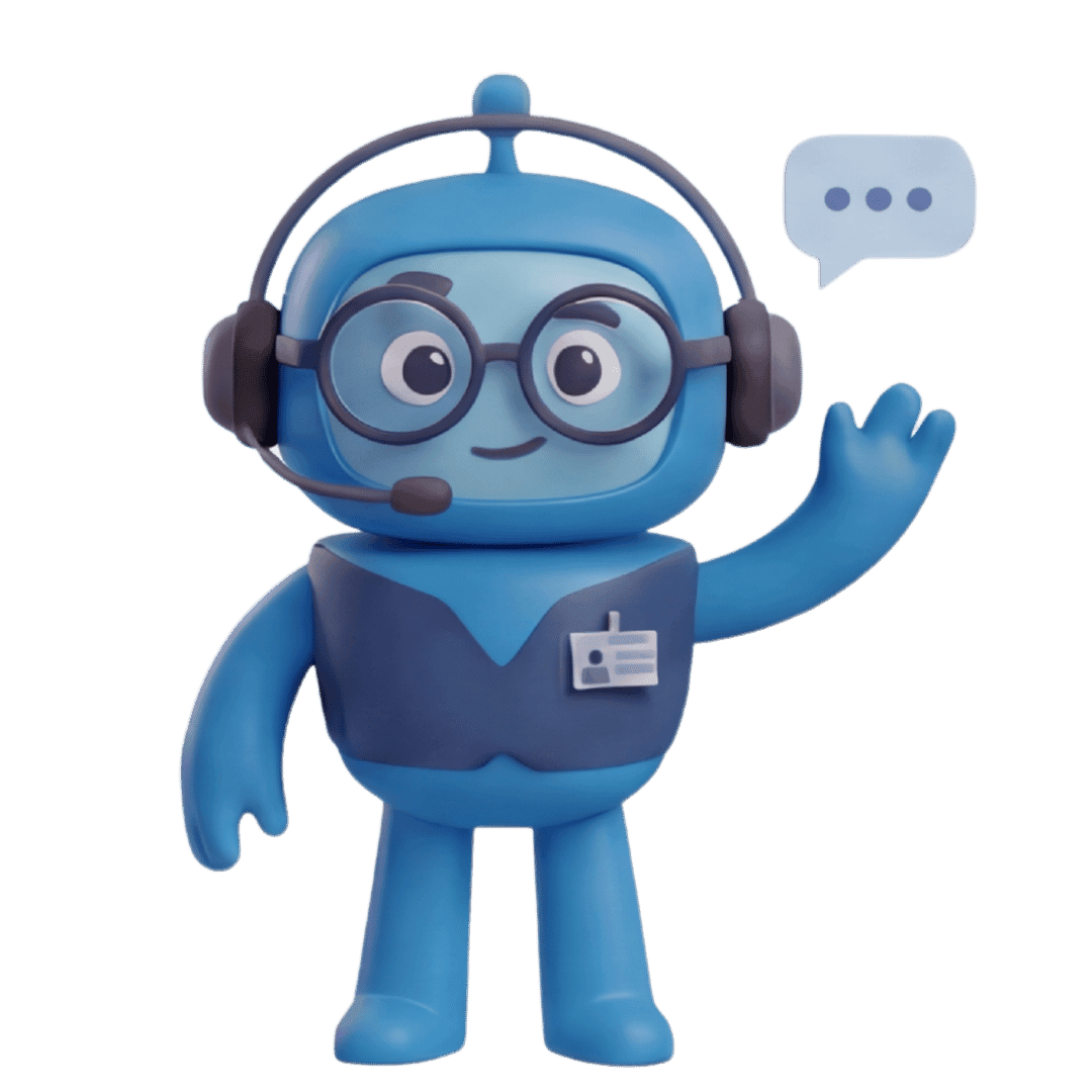 Chatbot & Assistant