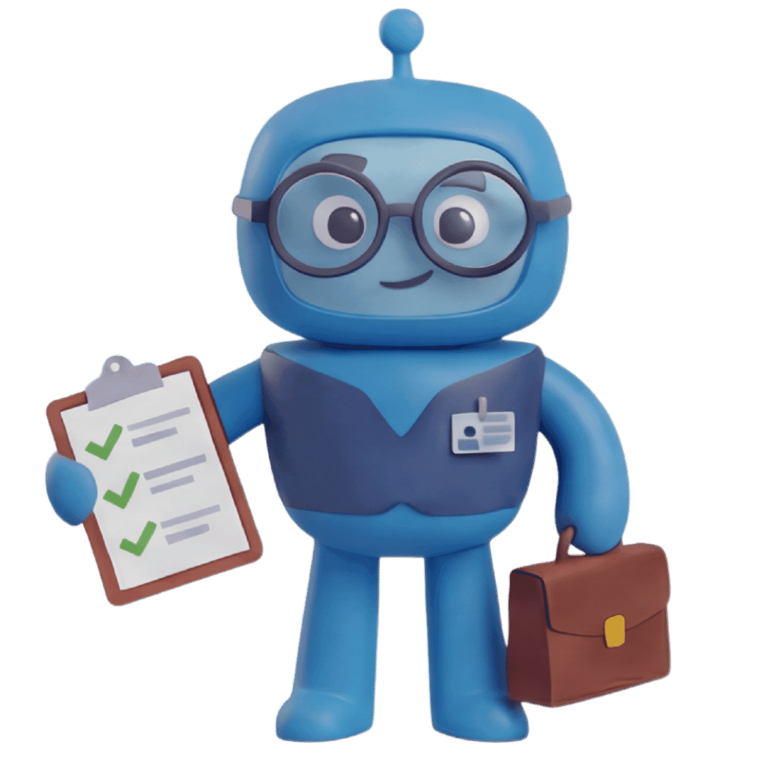 Business et Productivité