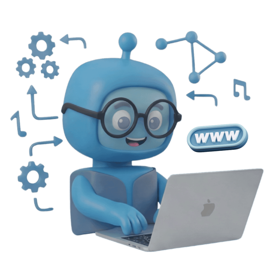 Code et Automatisation