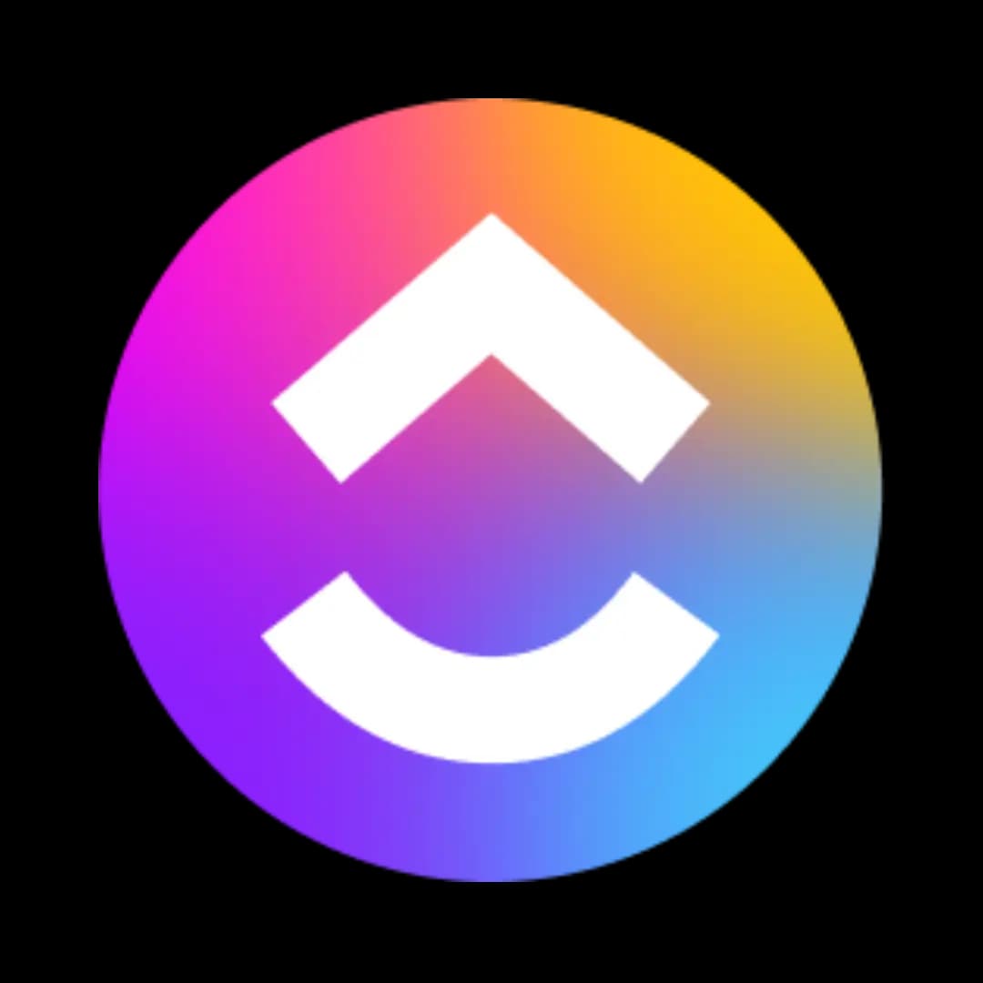 ClickUp
