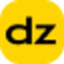 Dzine.ai