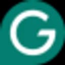Grammarly