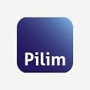 Pilim.net