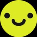 SuperStudio by Kaiber