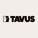 Tavus